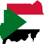 sudan, flag, map-1758981.jpg